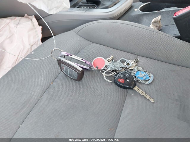 Hyundai Elantra Value Edition 2018 5NPD84LF9JH360745 Image 11