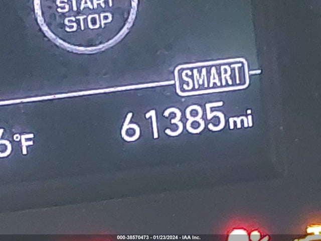 Hyundai Elantra Value Edition 2019 5NPD84LF7KH440885 Image 14