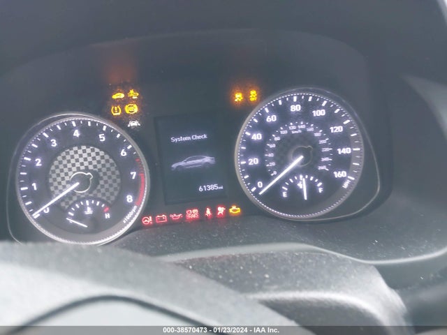 Hyundai Elantra Value Edition 2019 5NPD84LF7KH440885 Image 7