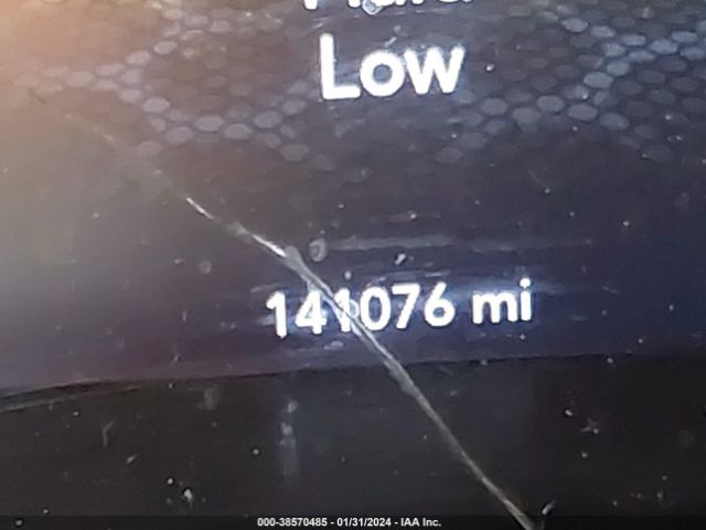 2C3CDXBG0KH736525 Dodge Charger Sxt Rwd
