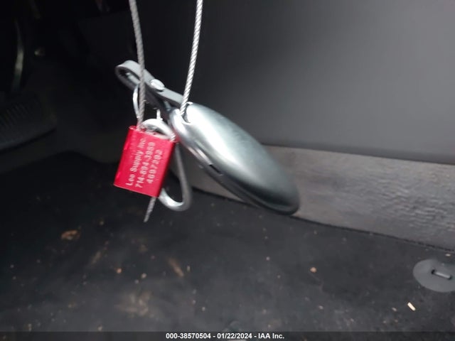 Hyundai ELANTRA SEL 2024 KMHLM4DG1RU659268 Image 11