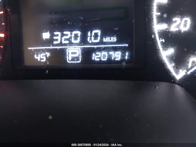 2015 NISSAN SENTRA S VIN: 3N1AB7AP5FY246031