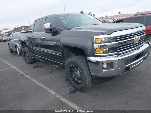 2015 1GC1KWE80FF540020 main image