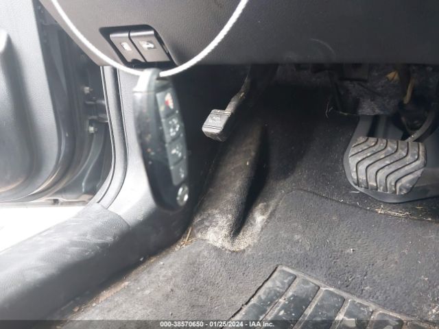 5N1AT2MT8GC833139 Nissan Rogue S/sl/sv