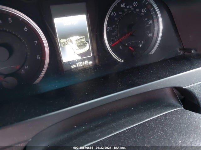 Toyota CAMRY SE 2017 4T1BF1FK2HU426696 Image 15