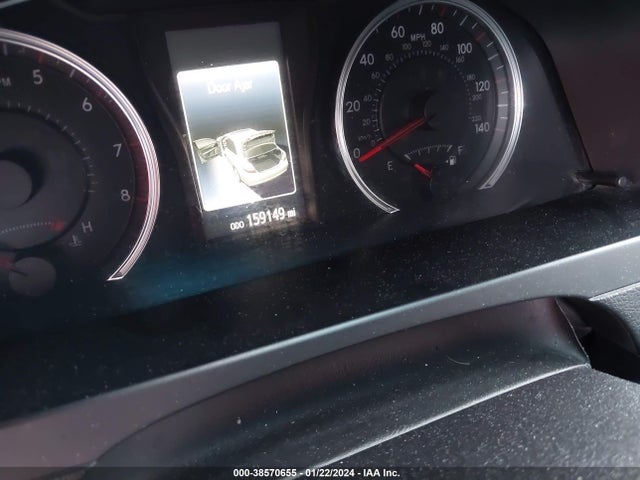 Toyota CAMRY SE 2017 4T1BF1FK2HU426696 Image 7