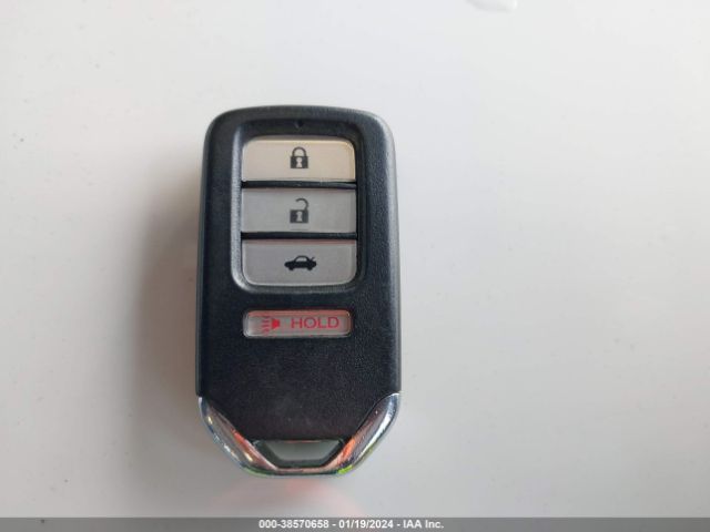 2HGFC1E53LH708577 Honda CIVIC SI SEDAN