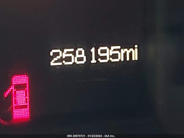 RAM 1500 Big Horn 2014 1C6RR7GT6ES481056 Image 15