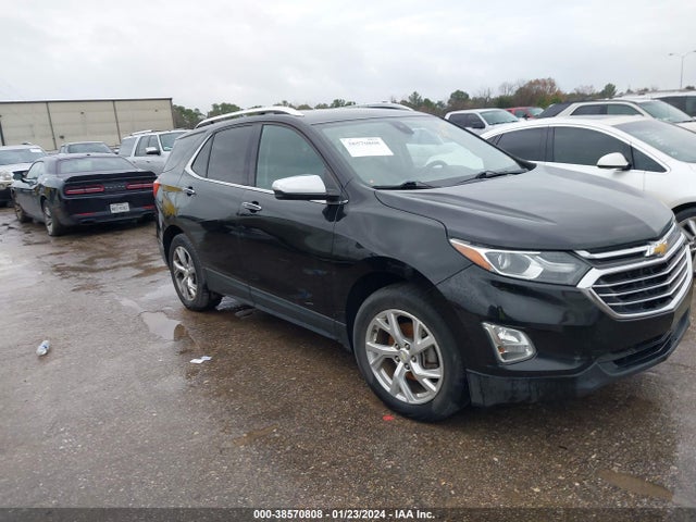2018 2GNAXMEV2J6267975 main image