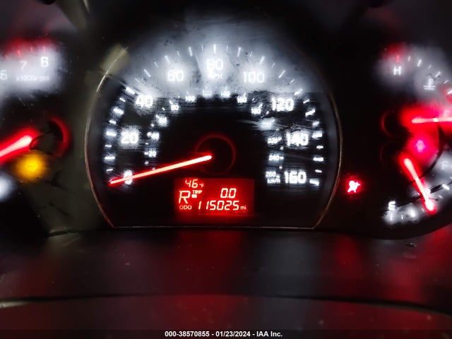 2015 KIA SORENTO LX V6 VIN: 5XYKTDA74FG650083