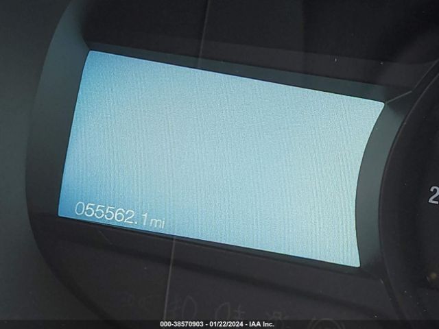 2019 FORD EDGE 2FMPK3K97KBB97221 Photo 6