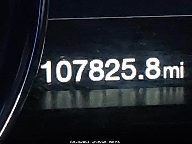 Ford F-250 Platinum 2017 1FT7W2BT0HED04671 Image 15