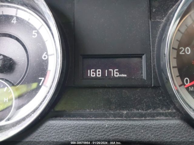 2C4RDGCG3ER121616 Dodge Grand Caravan Sxt
