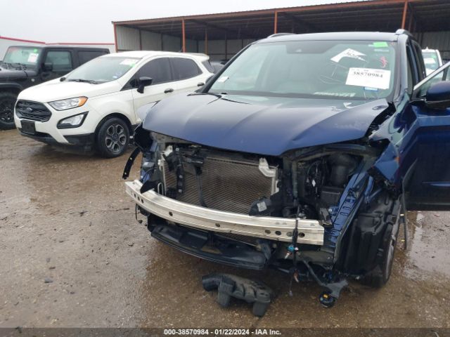 5FNYF5H95JB002492 Honda Pilot Touring