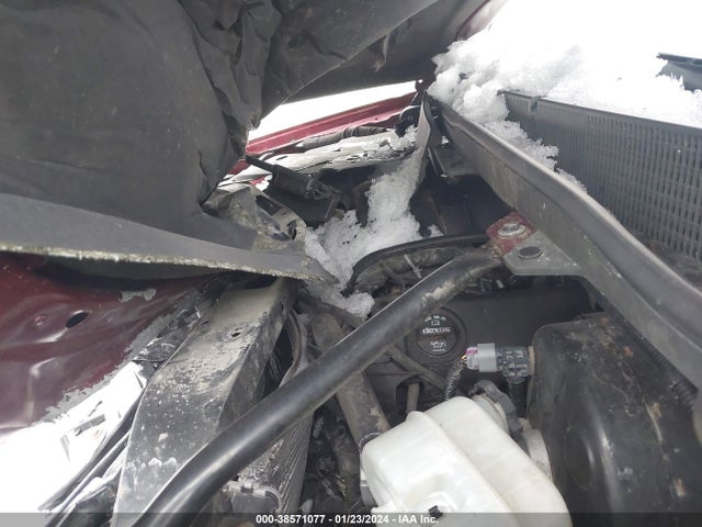Chevrolet Silverado 1500 2lt 2015 1GCVKREC2FZ336809 Image 10