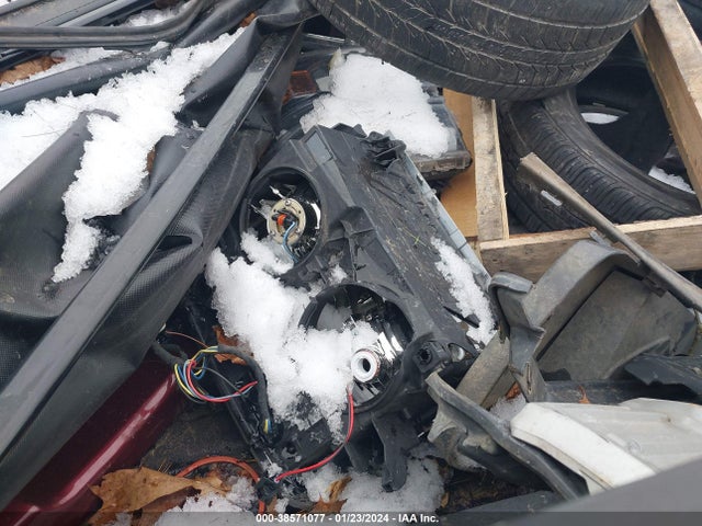Chevrolet Silverado 1500 2lt 2015 1GCVKREC2FZ336809 Image 12