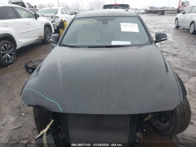 WBA8B3C57HK777360 BMW 340i