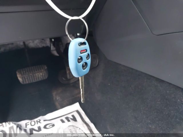 JF2SKACC6KH420835 Subaru Forester