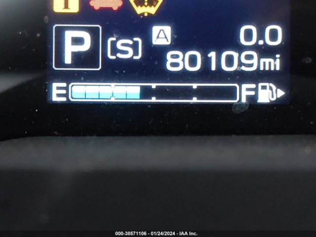 JF2SKACC6KH420835 Subaru Forester