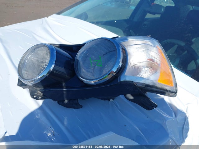 Chevrolet Sonic Lt Auto 2014 1G1JC5SG3E4159817 Image 18