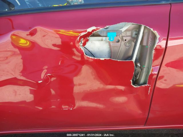3N1CE2CP8FL376107 Nissan Versa Note S (sr)/s Plus/sl/sr/sv