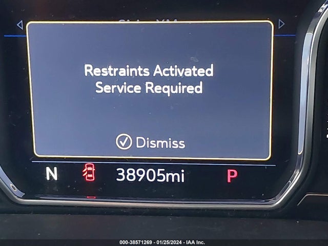 GMC Yukon 4wd Slt 2021 1GKS2BKD6MR127761 Image 15