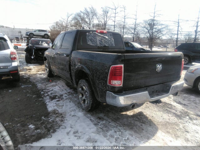RAM 1500 2018 1C6RR7NT2JS233853 Image 3
