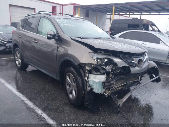 2015 2T3WFREV6FW141337 main image