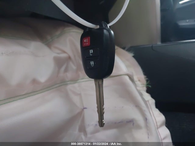 Toyota Rav4 Xle 2015 2T3WFREV6FW141337 Image 11