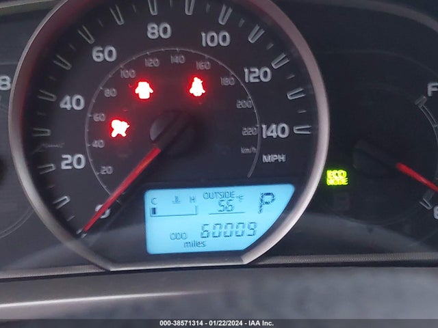 Toyota Rav4 Xle 2015 2T3WFREV6FW141337 Image 15