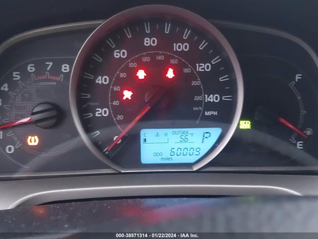 Toyota Rav4 Xle 2015 2T3WFREV6FW141337 Image 7