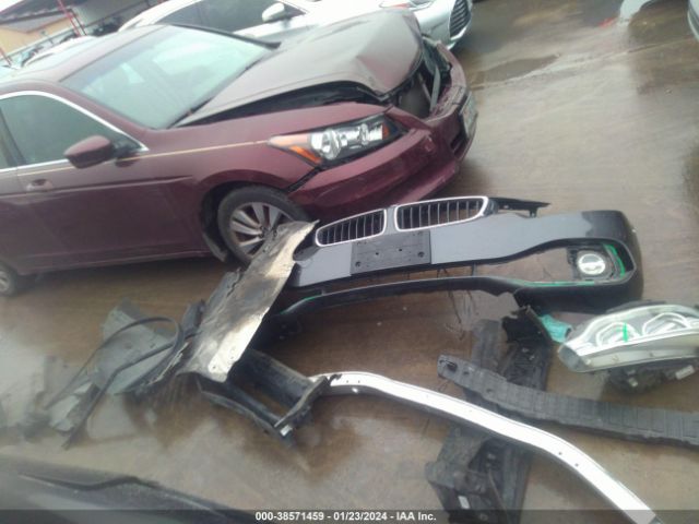 WBA3N3C50EF712517 BMW 428i