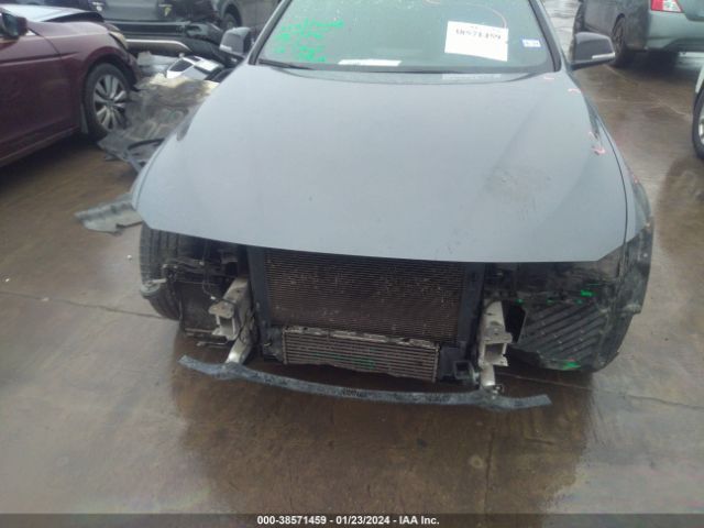 WBA3N3C50EF712517 BMW 428i