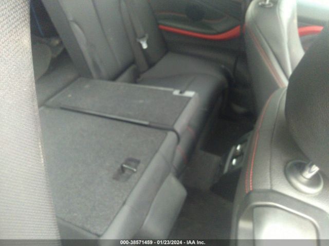 WBA3N3C50EF712517 BMW 428i