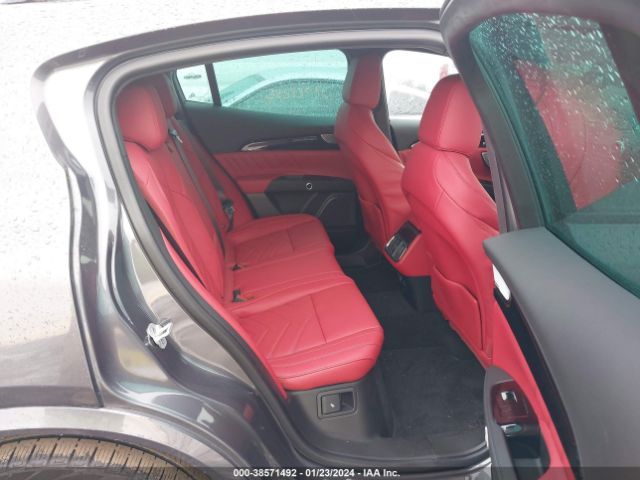 ZN682AVM2P7408952 Maserati Grecale Modena