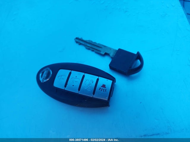 Nissan SENTRA SV 2019 3N1AB7AP1KY445815 Image 11
