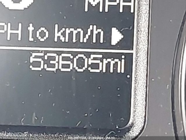 1C6RR7KT5FS689096 RAM 1500 Express