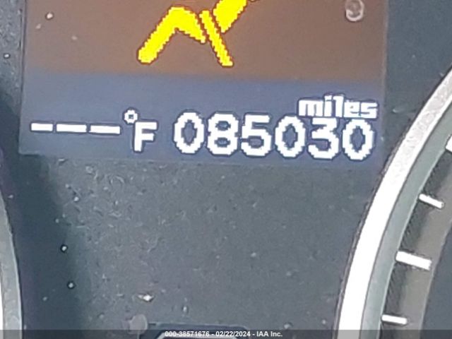 19VDE1F5XFE004996 Acura Ilx 2.0l