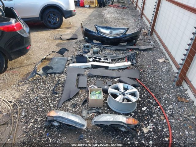 19VDE1F5XFE004996 Acura Ilx 2.0l