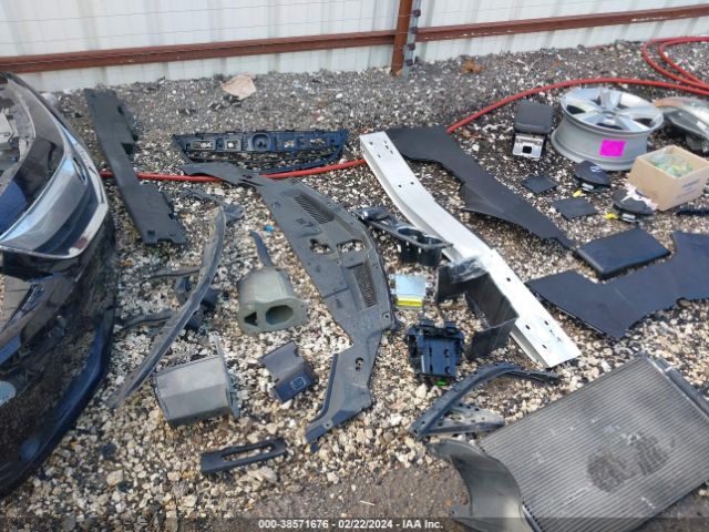 19VDE1F5XFE004996 Acura Ilx 2.0l
