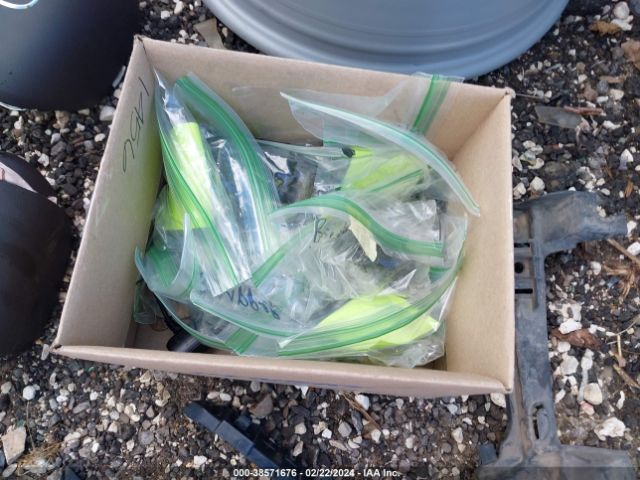 19VDE1F5XFE004996 Acura Ilx 2.0l