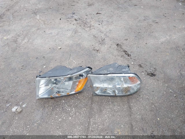 RAM 1500 Express 2014 1C6RR7FT8ES342550 Image 12