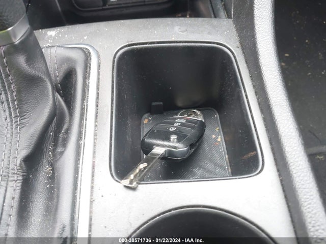 KIA Optima Lx 2016 5XXGT4L39GG035910 Image 11