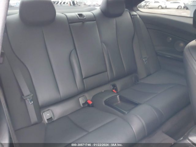 WBA3N7C55EK221133 BMW 428i