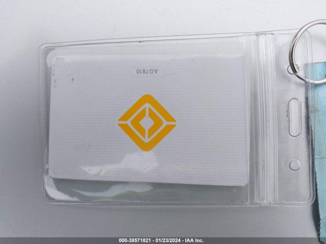 Rivian R1s Launch Edition 2022 7PDSGABL4NN001835 Image 10