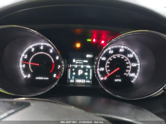 JA4AR3AU5HZ041738 Mitsubishi Outlander Sport 2.0 Es