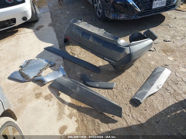 Toyota Rav4 Xle 2024 2T3W1RFV8RW309139 Image 11