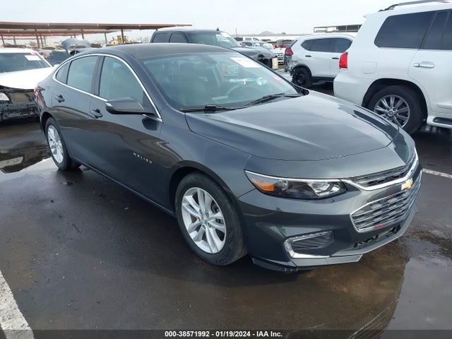 2017 1G1ZE5ST4HF106868 main image