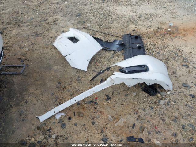 1HGCR3F82EA012929 Honda Accord Ex-l V-6