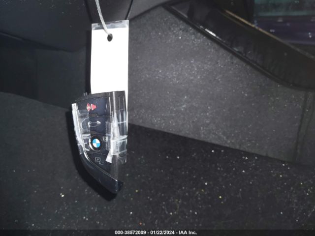 3MW23CM00N8C49193 BMW 230I